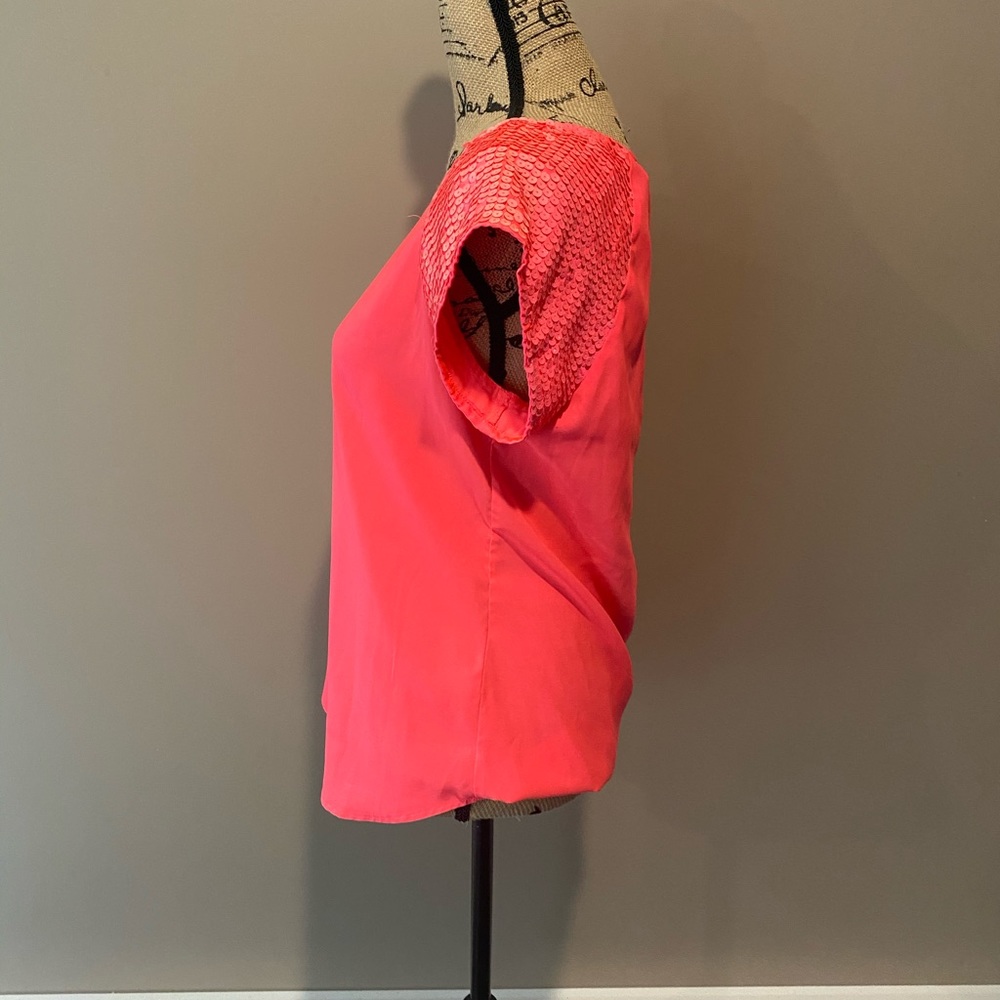 Express blouse - Picture 2 of 4